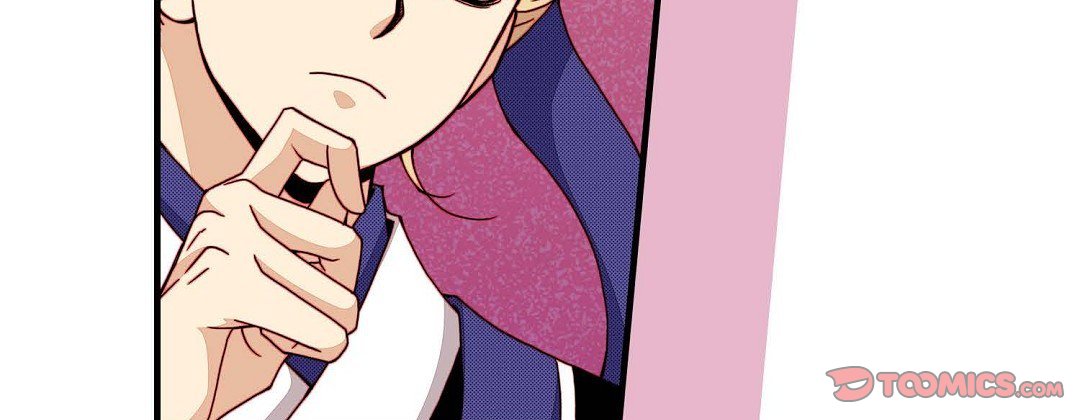 Dokebi Café Dokebi Café EP 94 - Toomics page 87 - 