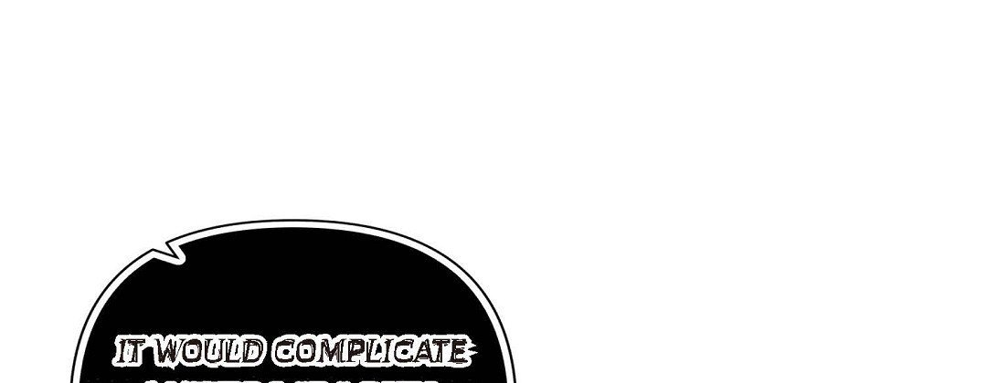 Dokebi Café Dokebi Café EP 94 - Toomics page 89 - 
