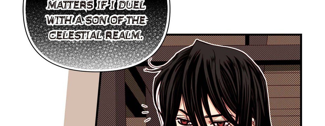 Dokebi Café Dokebi Café EP 94 - Toomics page 90 - 