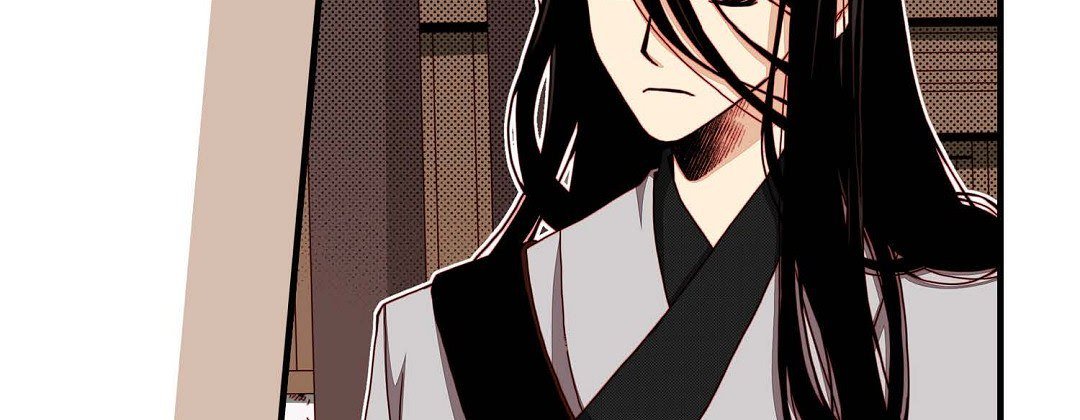 Dokebi Café Dokebi Café EP 94 - Toomics page 91 - 