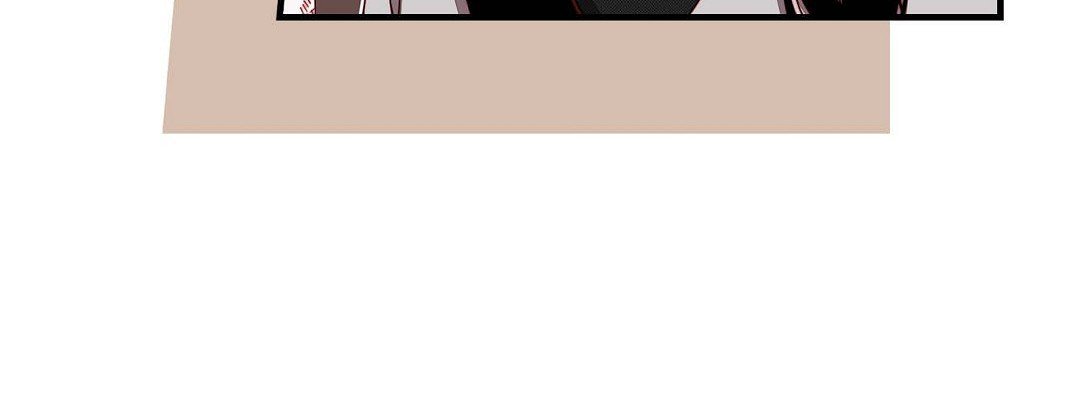 Dokebi Café Dokebi Café EP 94 - Toomics page 92 - 
