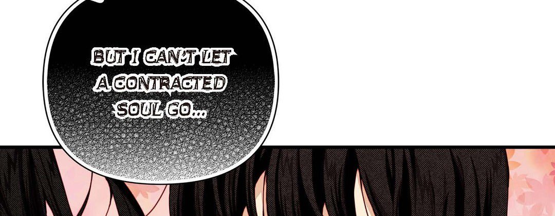 Dokebi Café Dokebi Café EP 94 - Toomics page 94 - 