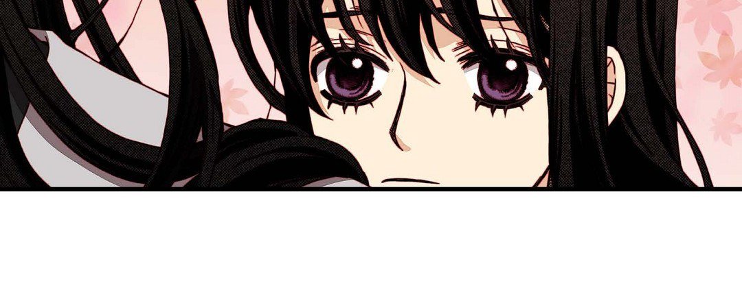 Dokebi Café Dokebi Café EP 94 - Toomics page 95 - 