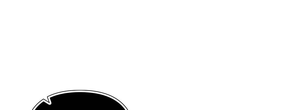Dokebi Café Dokebi Café EP 94 - Toomics page 97 - 