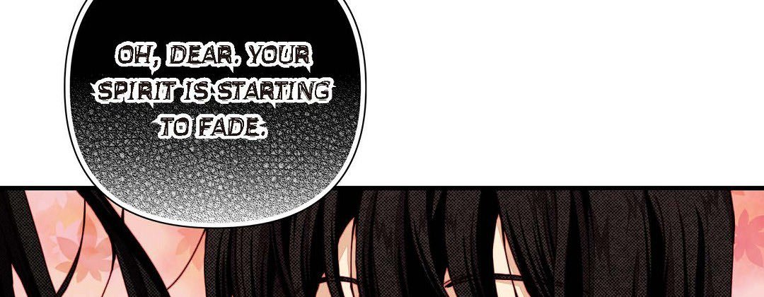 Dokebi Café Dokebi Café EP 94 - Toomics page 98 - 