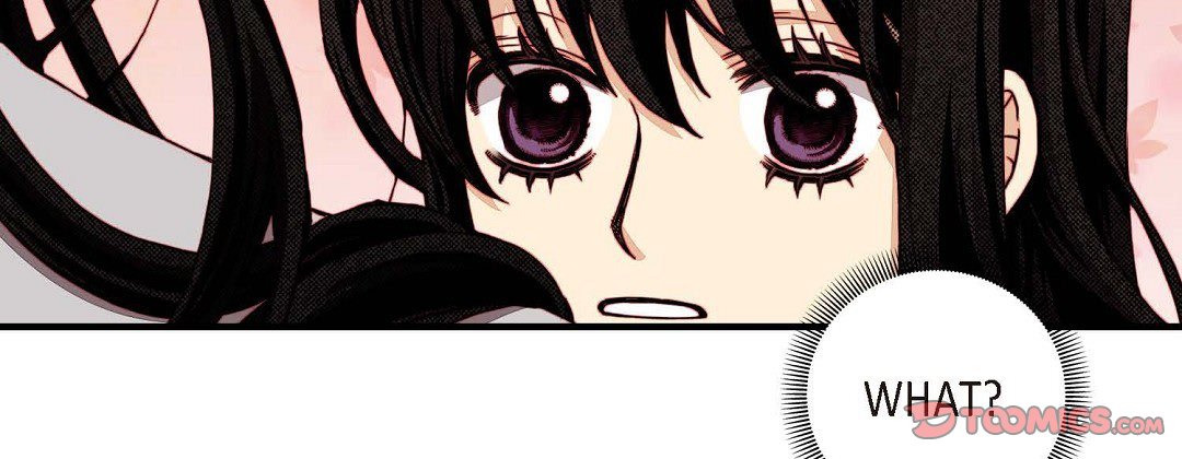 Dokebi Café Dokebi Café EP 94 - Toomics page 99 - 