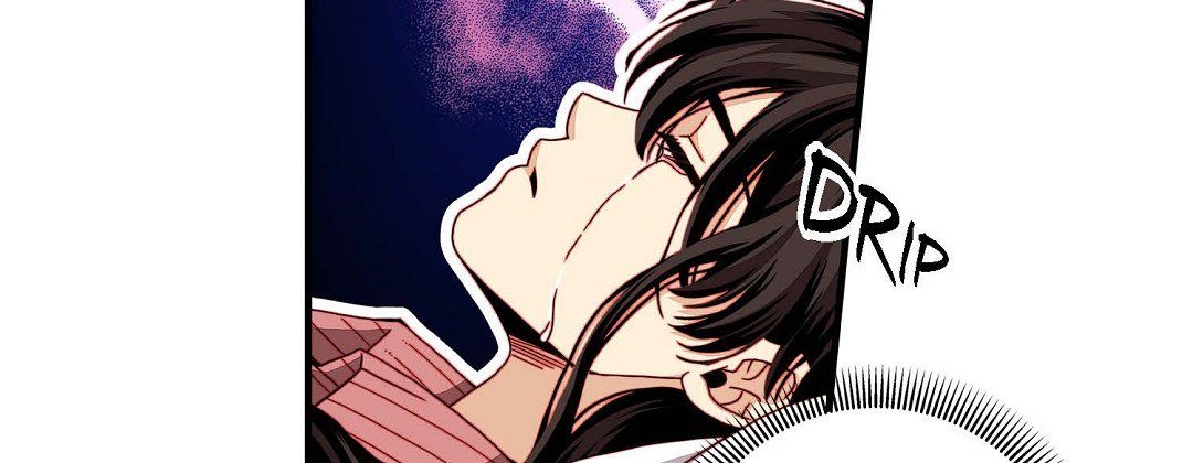 Dokebi Café Dokebi Café EP 95 - Toomics page 11 - 