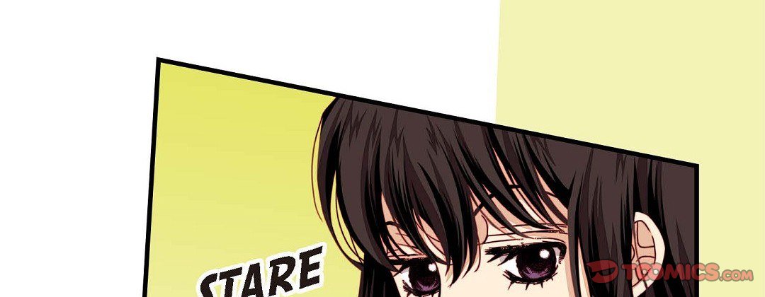 Dokebi Café Dokebi Café EP 95 - Toomics page 102 - 