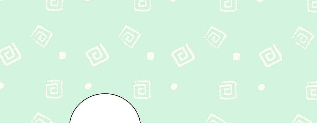 Dokebi Café Dokebi Café EP 95 - Toomics page 105 - 