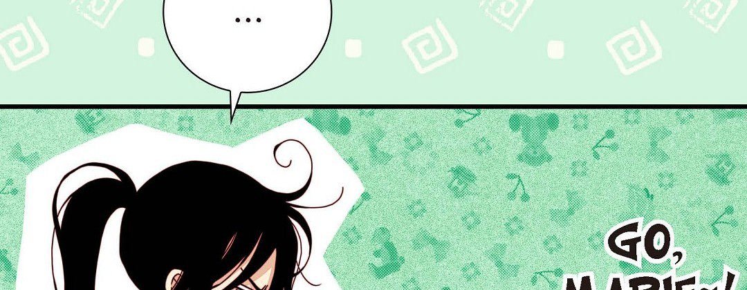 Dokebi Café Dokebi Café EP 95 - Toomics page 106 - 