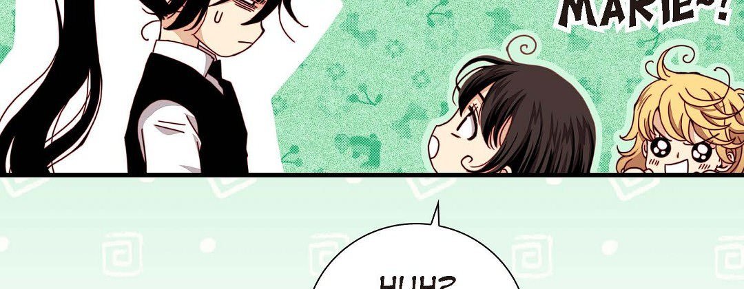 Dokebi Café Dokebi Café EP 95 - Toomics page 107 - 
