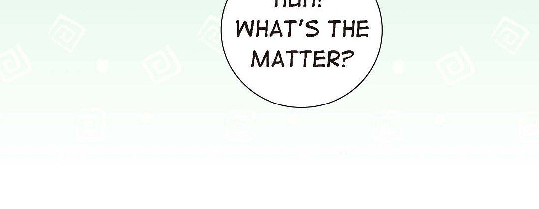 Dokebi Café Dokebi Café EP 95 - Toomics page 108 - 