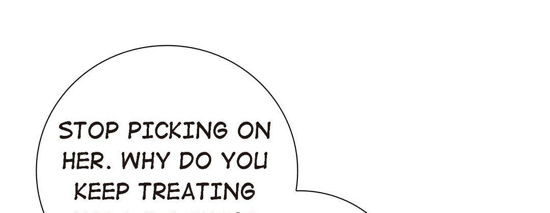 Dokebi Café Dokebi Café EP 95 - Toomics page 109 - 