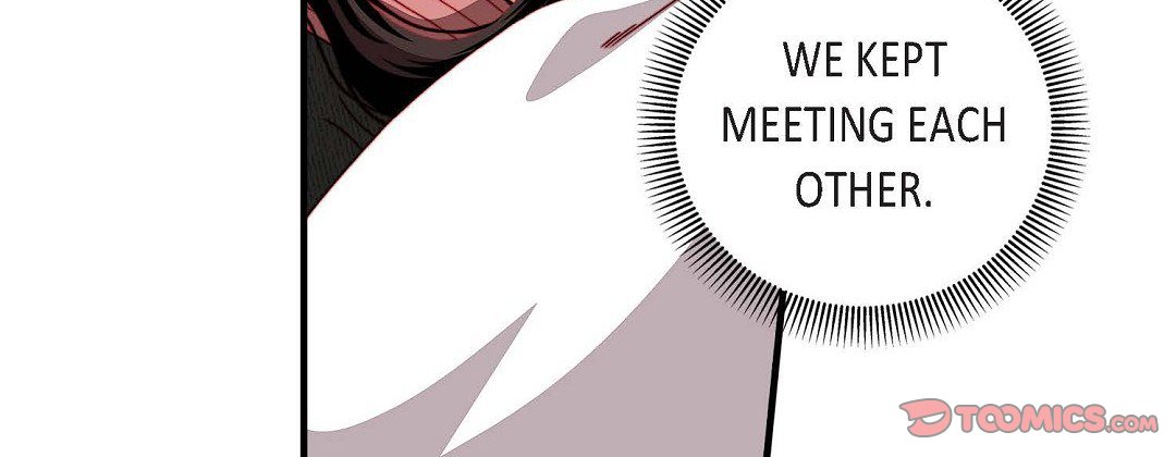 Dokebi Café Dokebi Café EP 95 - Toomics page 12 - 