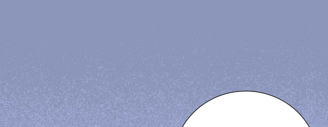 Dokebi Café Dokebi Café EP 95 - Toomics page 113 - 