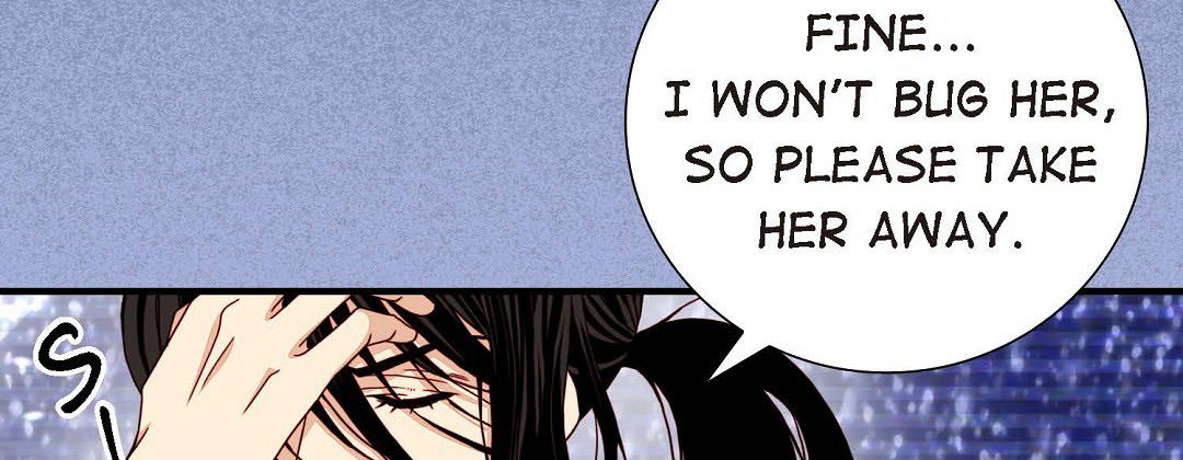 Dokebi Café Dokebi Café EP 95 - Toomics page 114 - 