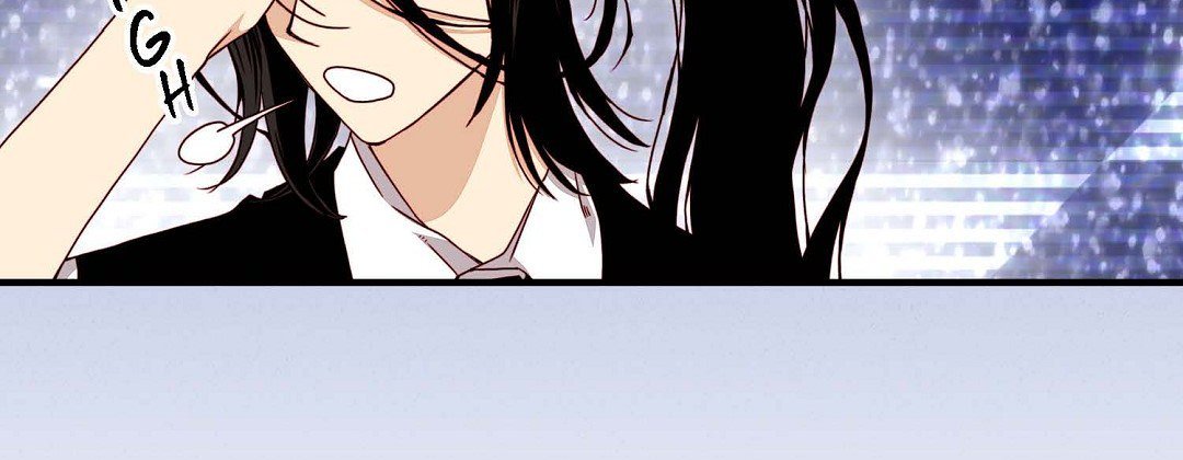 Dokebi Café Dokebi Café EP 95 - Toomics page 115 - 