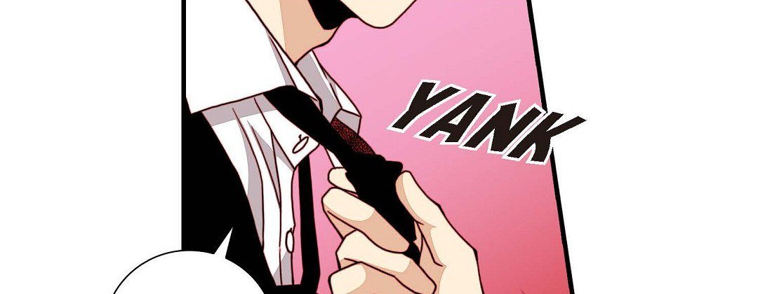Dokebi Café Dokebi Café EP 95 - Toomics page 118 - 