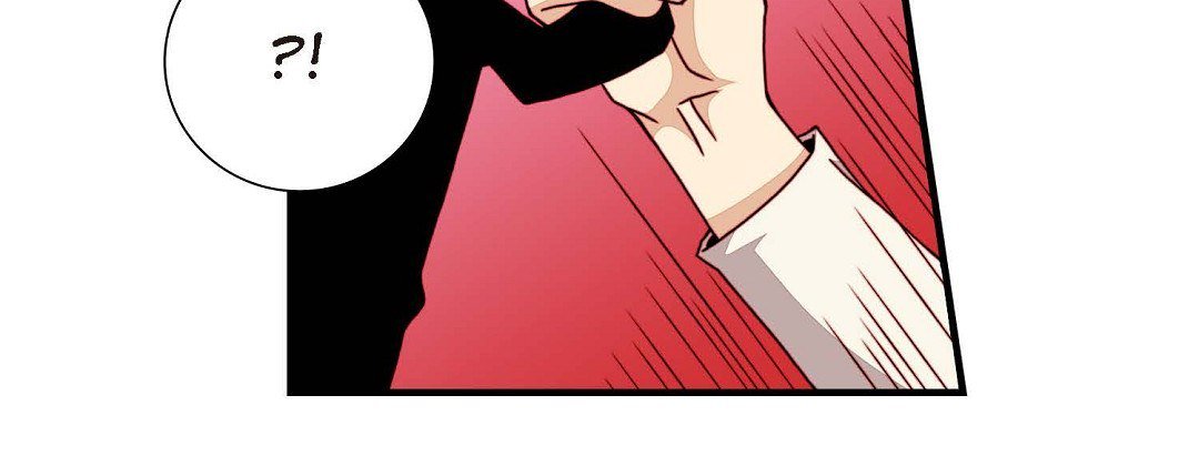Dokebi Café Dokebi Café EP 95 - Toomics page 119 - 