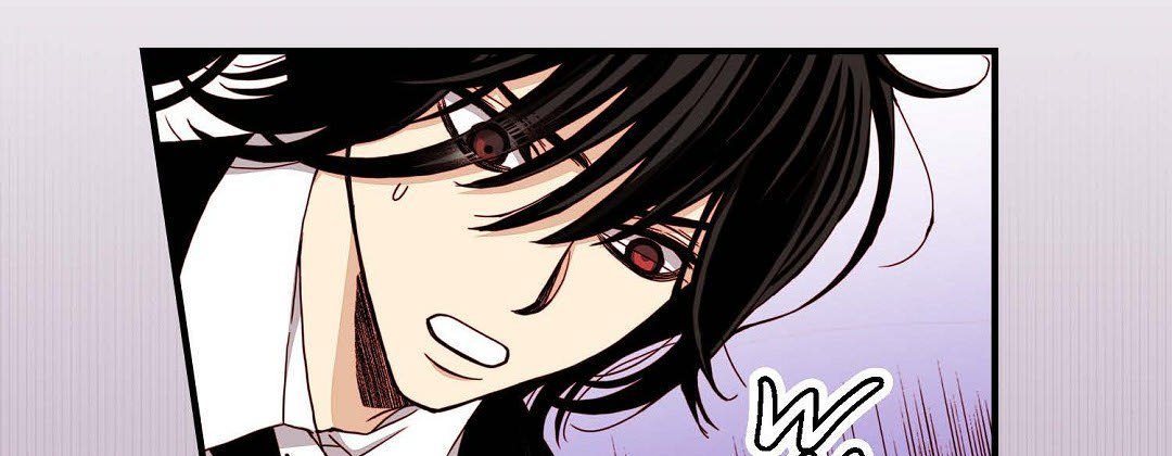 Dokebi Café Dokebi Café EP 95 - Toomics page 122 - 