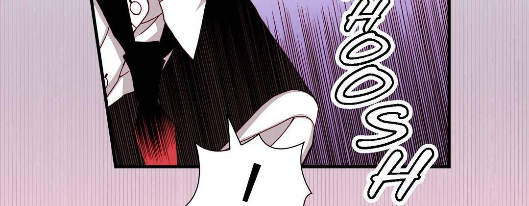Dokebi Café Dokebi Café EP 95 - Toomics page 123 - 