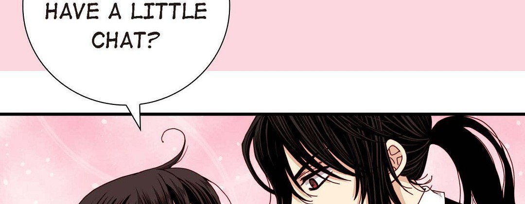 Dokebi Café Dokebi Café EP 95 - Toomics page 126 - 
