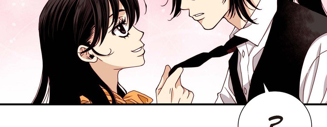 Dokebi Café Dokebi Café EP 95 - Toomics page 127 - 