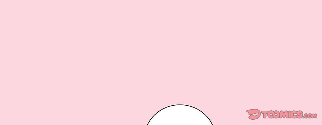 Dokebi Café Dokebi Café EP 95 - Toomics page 129 - 