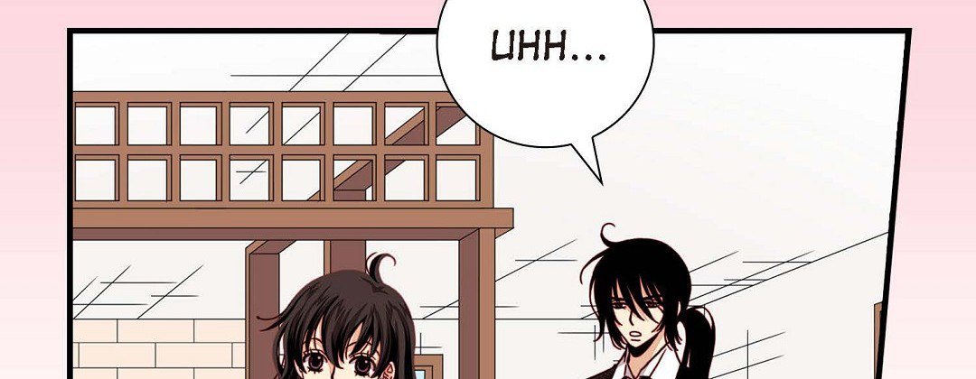 Dokebi Café Dokebi Café EP 95 - Toomics page 130 - 