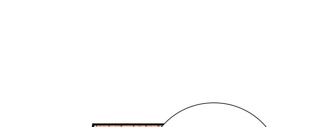 Dokebi Café Dokebi Café EP 95 - Toomics page 133 - 