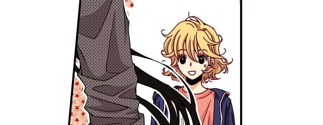 Dokebi Café Dokebi Café EP 95 - Toomics page 135 - 