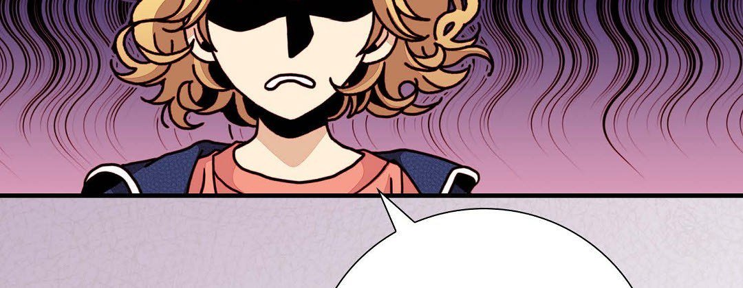 Dokebi Café Dokebi Café EP 95 - Toomics page 143 - 