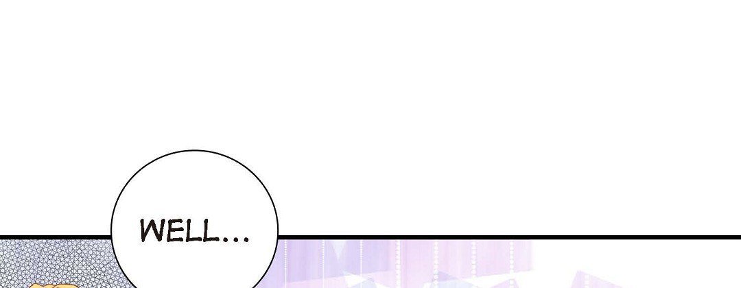 Dokebi Café Dokebi Café EP 95 - Toomics page 145 - 