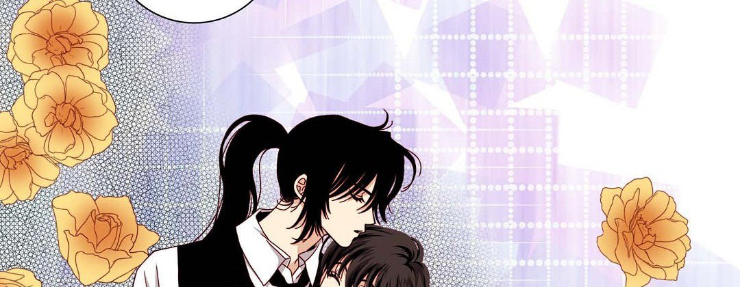 Dokebi Café Dokebi Café EP 95 - Toomics page 146 - 