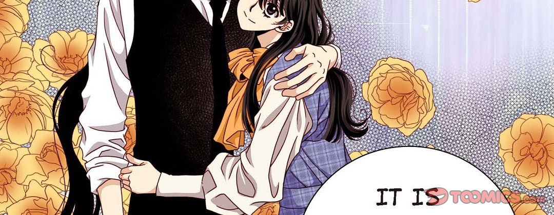 Dokebi Café Dokebi Café EP 95 - Toomics page 147 - 