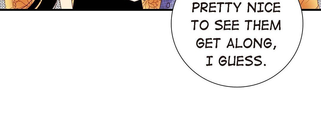 Dokebi Café Dokebi Café EP 95 - Toomics page 148 - 