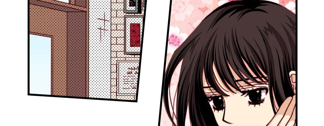 Dokebi Café Dokebi Café EP 95 - Toomics page 19 - 