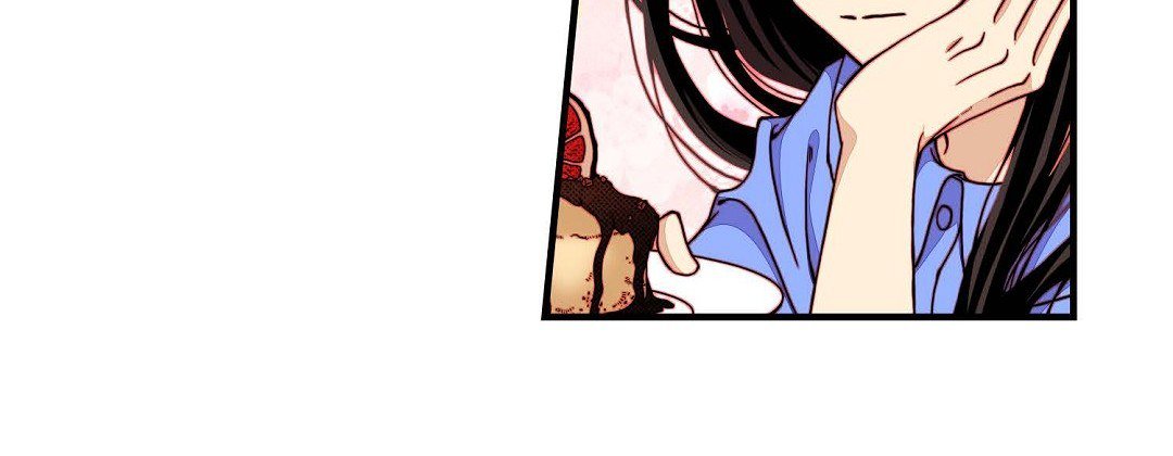 Dokebi Café Dokebi Café EP 95 - Toomics page 20 - 
