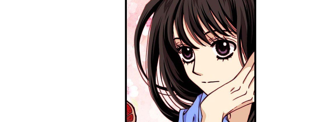 Dokebi Café Dokebi Café EP 95 - Toomics page 23 - 