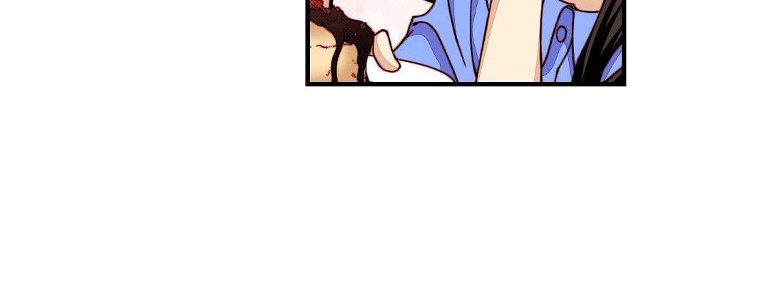 Dokebi Café Dokebi Café EP 95 - Toomics page 24 - 