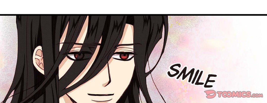 Dokebi Café Dokebi Café EP 95 - Toomics page 30 - 