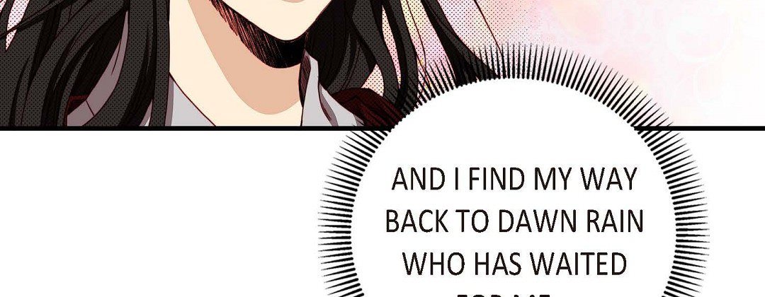 Dokebi Café Dokebi Café EP 95 - Toomics page 31 - 