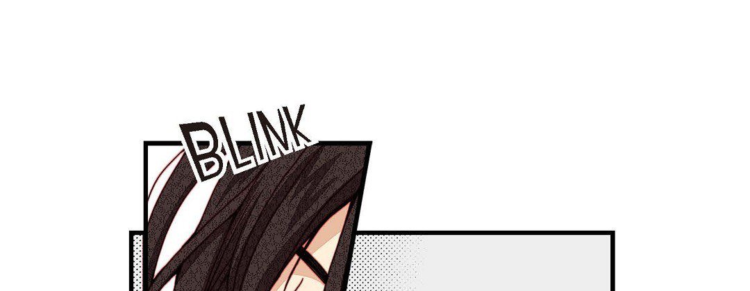 Dokebi Café Dokebi Café EP 95 - Toomics page 37 - 