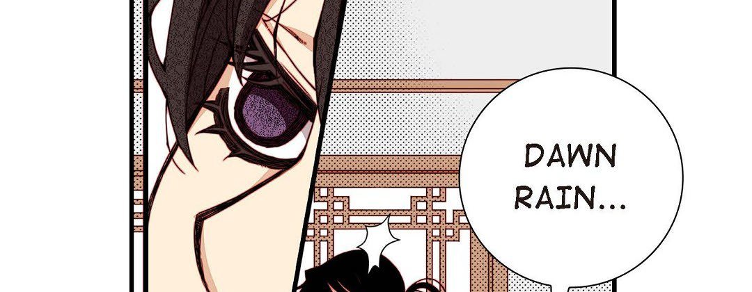 Dokebi Café Dokebi Café EP 95 - Toomics page 38 - 