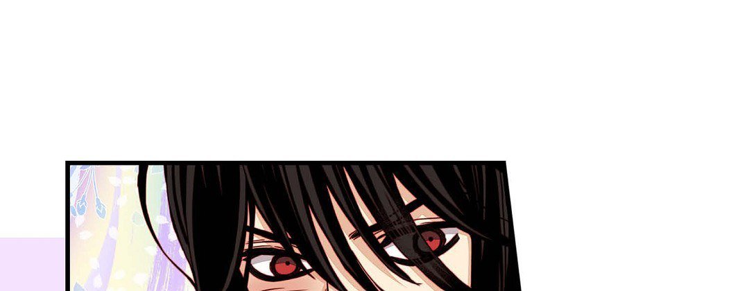 Dokebi Café Dokebi Café EP 95 - Toomics page 41 - 