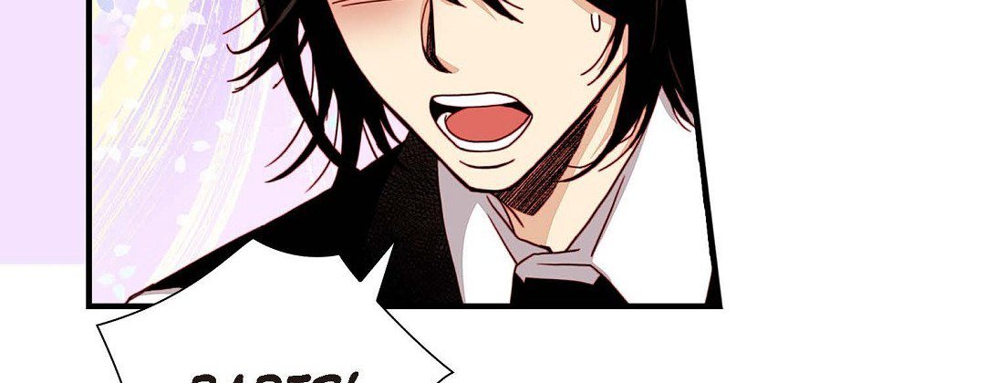 Dokebi Café Dokebi Café EP 95 - Toomics page 42 - 