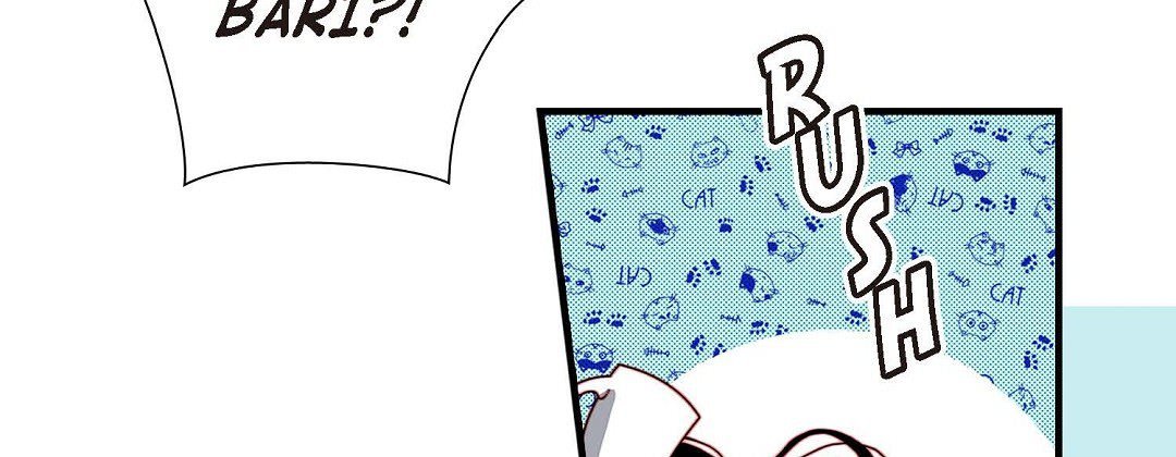 Dokebi Café Dokebi Café EP 95 - Toomics page 43 - 