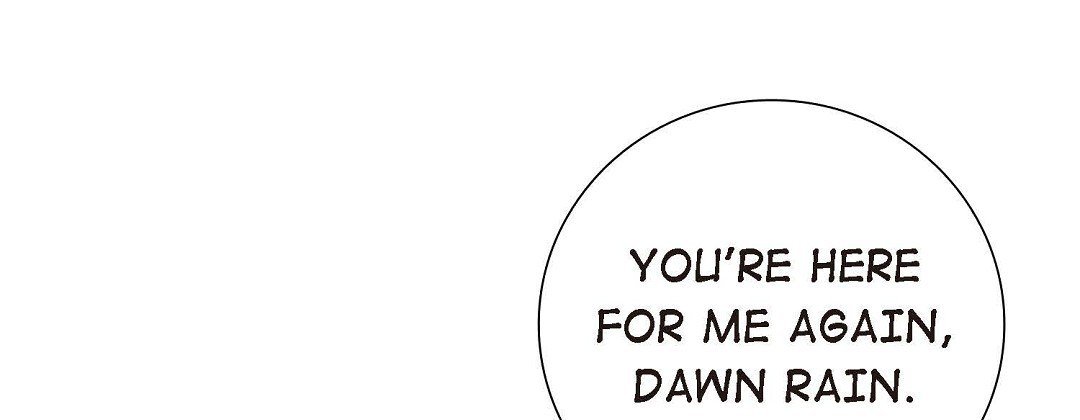 Dokebi Café Dokebi Café EP 95 - Toomics page 45 - 