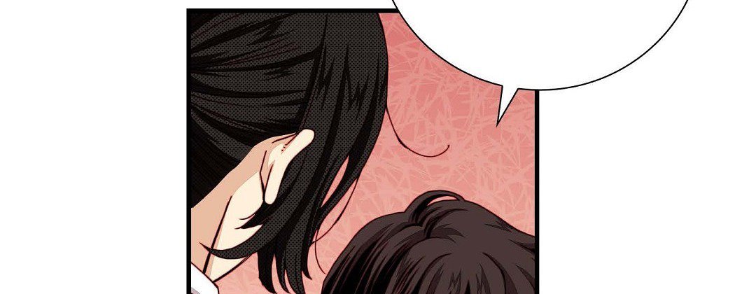 Dokebi Café Dokebi Café EP 95 - Toomics page 46 - 