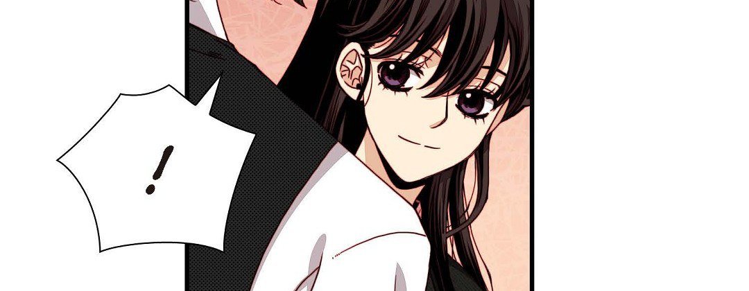 Dokebi Café Dokebi Café EP 95 - Toomics page 47 - 
